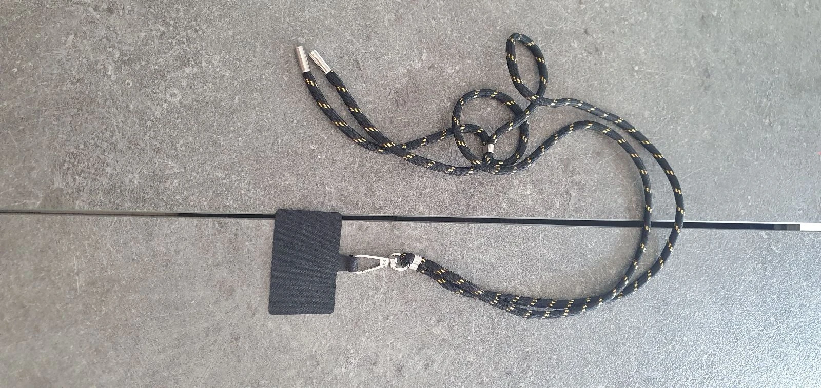 Cable nuevo para teléfono – photo 2